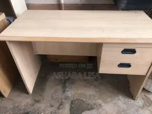 Office Desk / Study Table