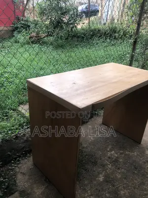 Foldable Table