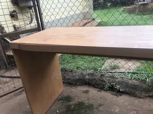 Foldable Table