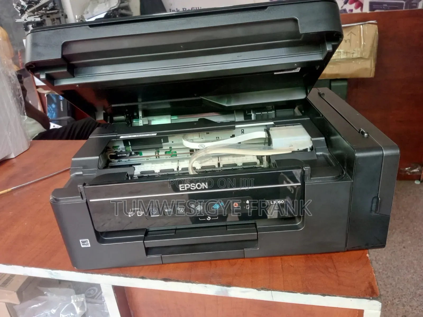 Epson L3060