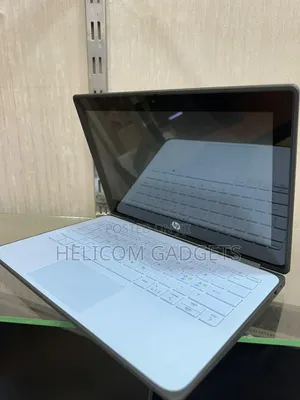 Laptop HP EliteBook x360 1040 G9 8GB Intel Pentium SSD 256GB