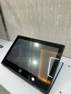 Laptop HP EliteBook x360 1040 G9 8GB Intel Pentium SSD 256GB