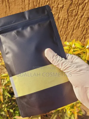 Qasil Powder
