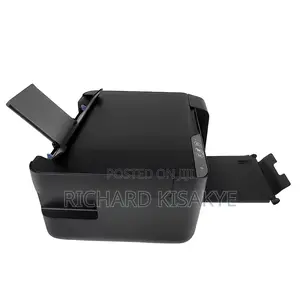 Epson L3158 Ecotank Printer – Used