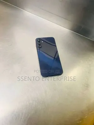 New Samsung Galaxy A15 256 GB Blue