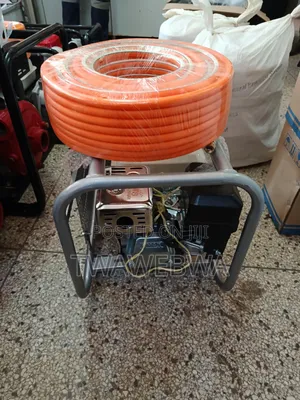 Kmax Trolley Sprayer