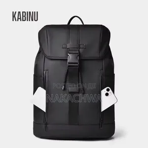 Its Agood Waterproof Back Bag
