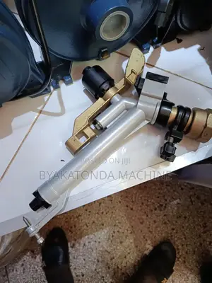 Sprinkler 25m