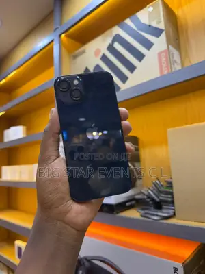Apple iPhone 13 Pro 128 GB Green