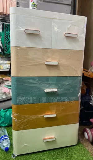 Storage Cabinet/Closet