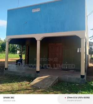 House on Sale