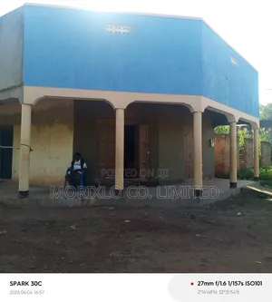 House on Sale