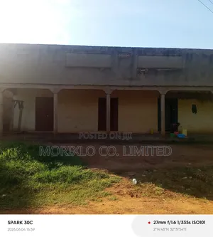 House on Sale