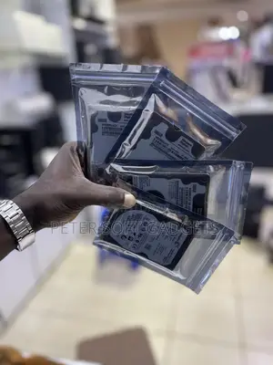 Laptop Hard Drives 500 Gb
