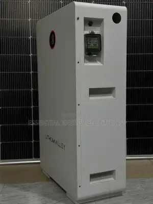 10kwh 48v Lithium Phosphate Battery