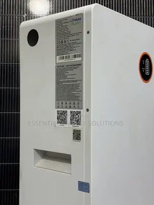 10kwh 48v Lithium Phosphate Battery