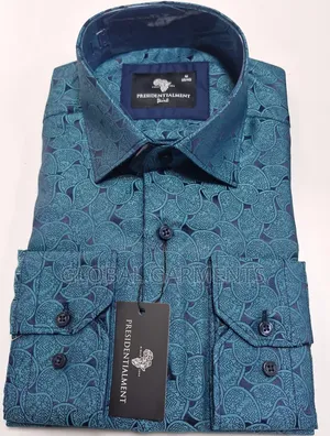 Turkey Shirts