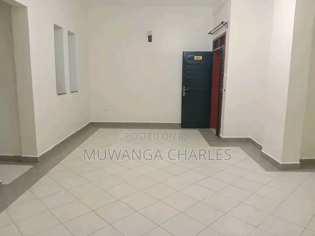 2bdrm Apartment in Fs Properties Ltd, Kira for rent
