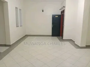2bdrm Apartment in Fs Properties Ltd, Kira for rent