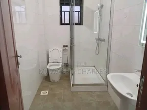 2bdrm Apartment in Fs Properties Ltd, Kira for rent