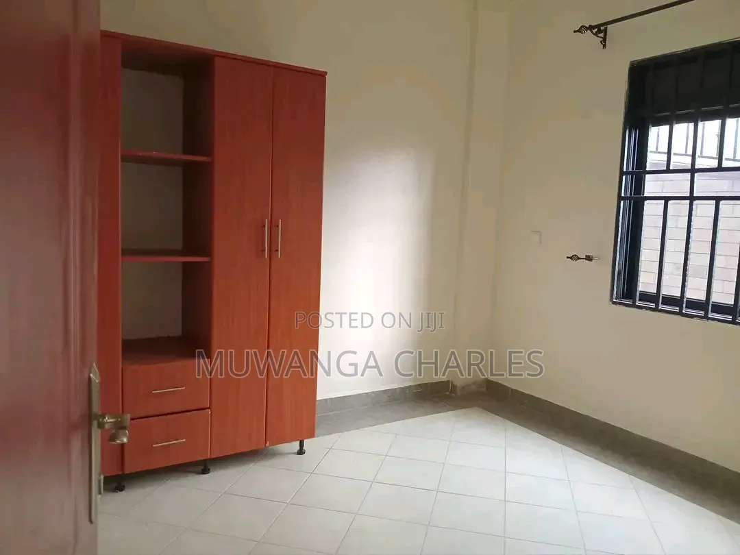 2bdrm Apartment in Fs Properties Ltd, Kira for rent
