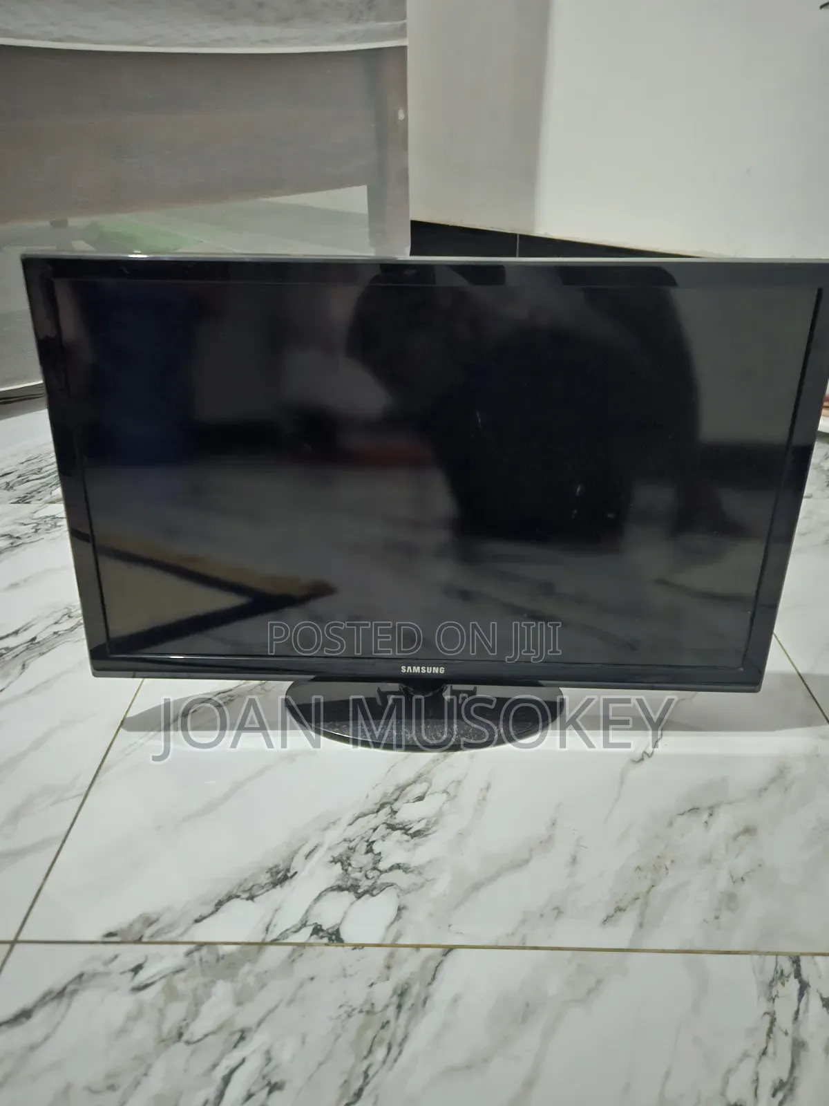 Samsung 32