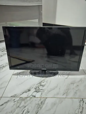 Samsung 32