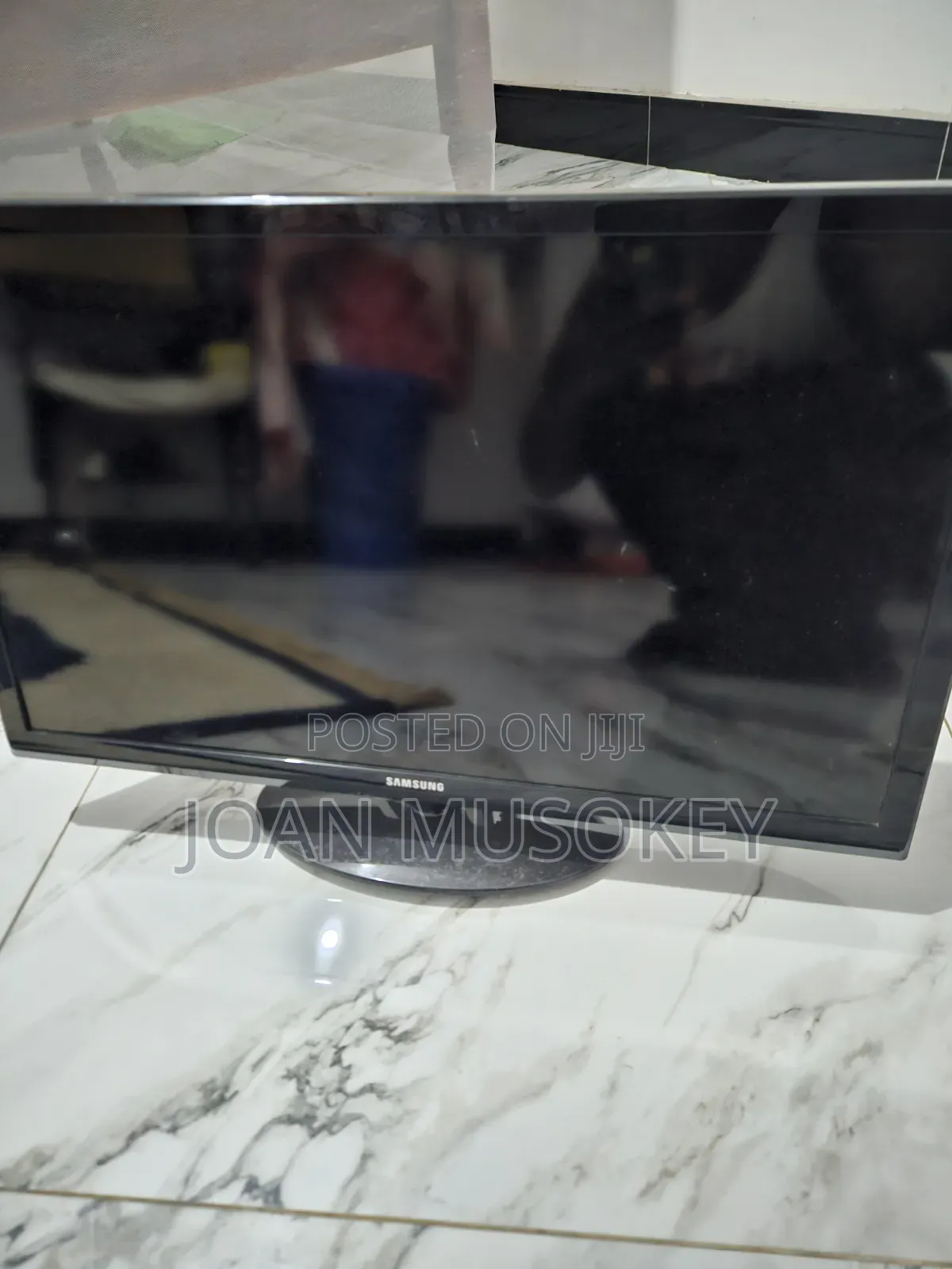 Samsung 32