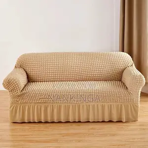 Sofa Covers