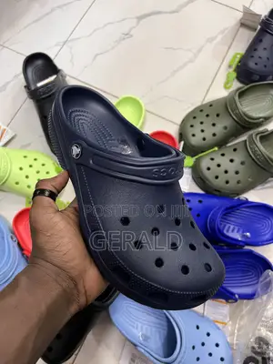 Crocs Original