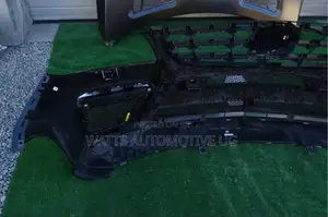 Mercedes Benz Ml63 Amg W166