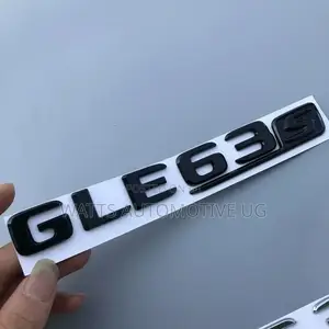 Germany Car Identification