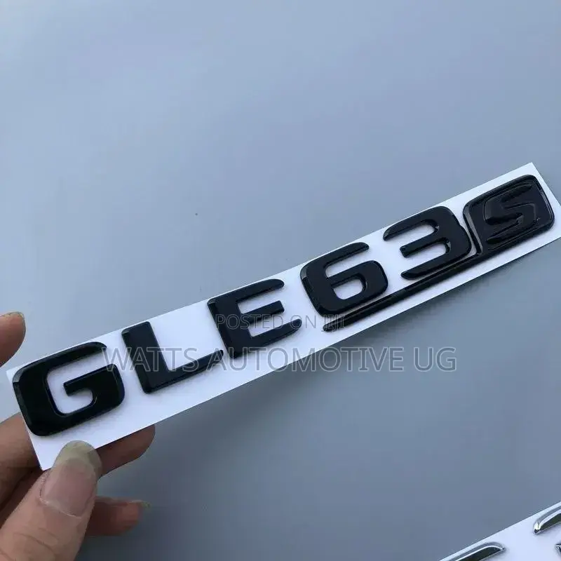 Germany Car Identification