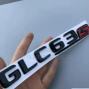Germany Car Identification