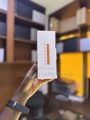 Laptop Multimedia Speakers | Laptop Speakers