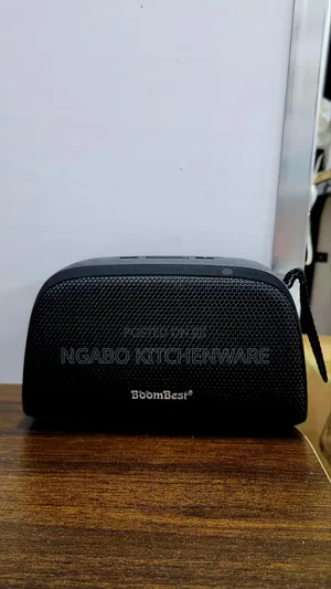 Boombest Ln-713mini