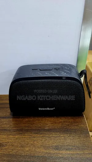 Boombest Ln-713mini
