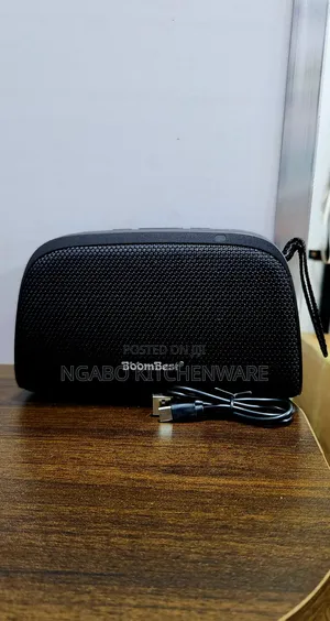 Boombest Ln-713mini