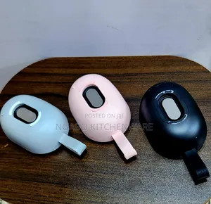 Bs-138 Wireless Speaker