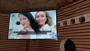 Hisense 40 Inch Tv Smart