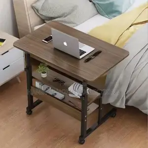 Laptop Table