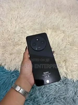 Xiaomi Redmi 14C 256 GB