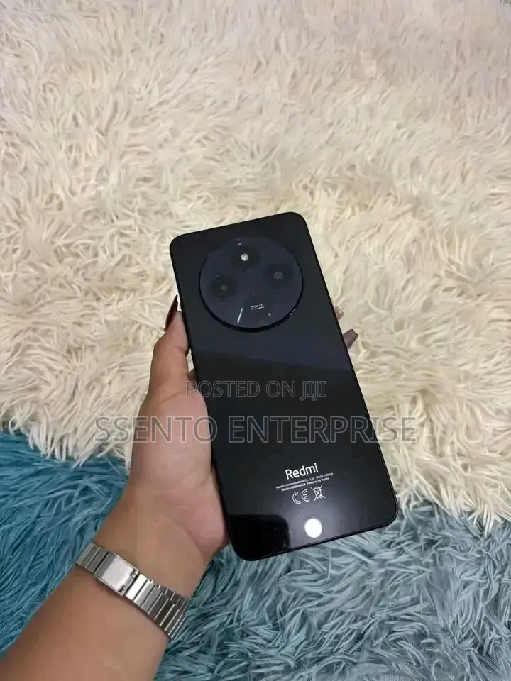 Xiaomi Redmi 14C 256 GB