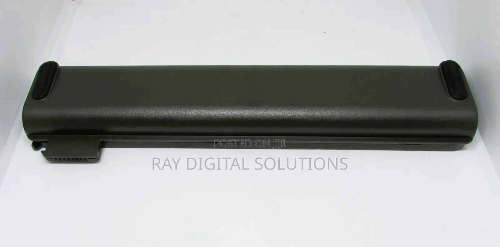 New and Original Thinkpad Battery 68+ (48wh, 6-Cell) Laptop Battery