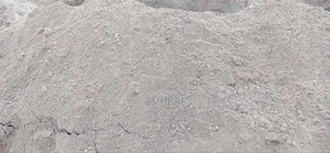 Nile Sand Uganda