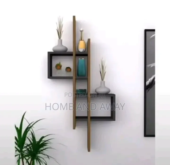 Different Wall Decors - Order Now With Free Delivery