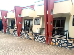 1bdrm House in Namugongo, Central Division for rent