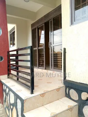 1bdrm House in Namugongo, Central Division for rent