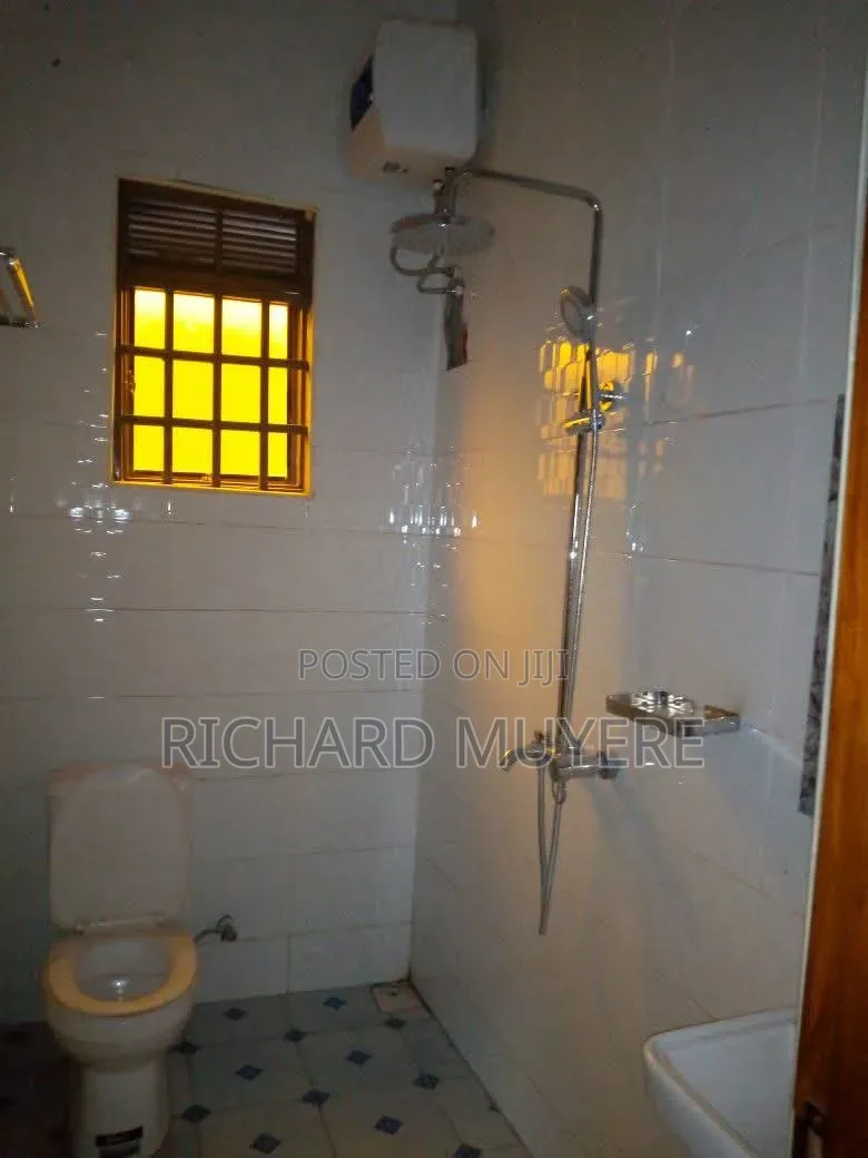 1bdrm House in Namugongo, Central Division for rent