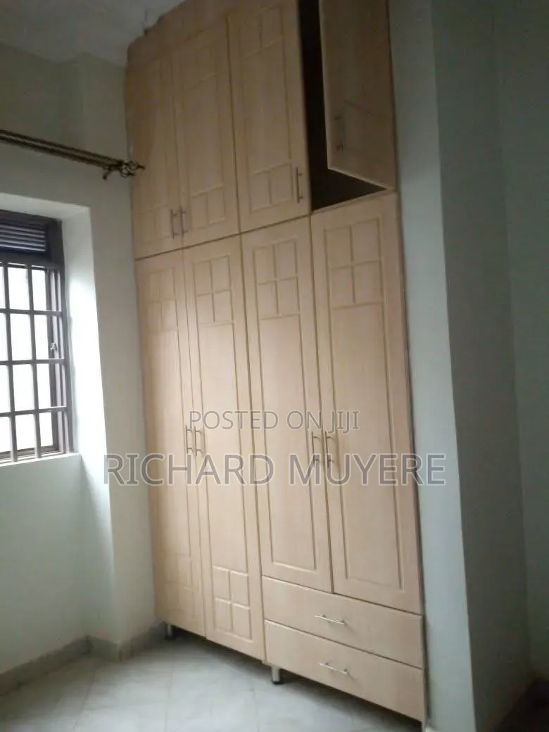 1bdrm House in Namugongo, Central Division for rent
